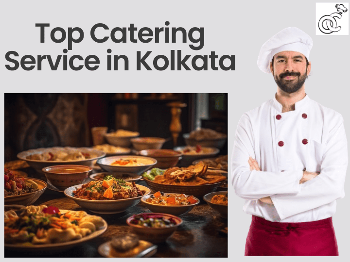 Top-Catering-Service-in-Kolkata